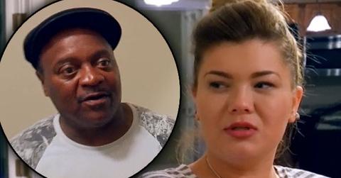 amber portwood friend arrested prostitution