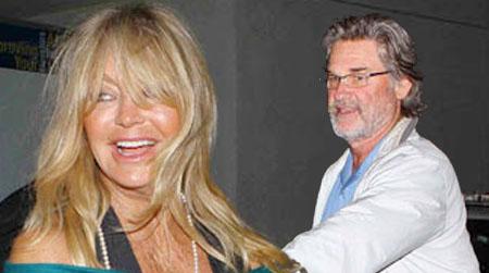 //goldie hawn kurt splash