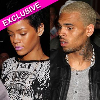 //rihanna chris brown wenn