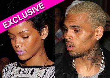 //rihanna chris brown wenn