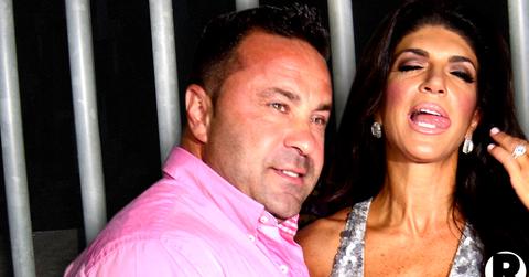 //teresa joe guidice prosecutors wants sentenced prison pp sl