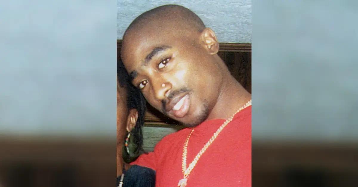 bullets retreived tupac murder search dont match shell casings from crime scene