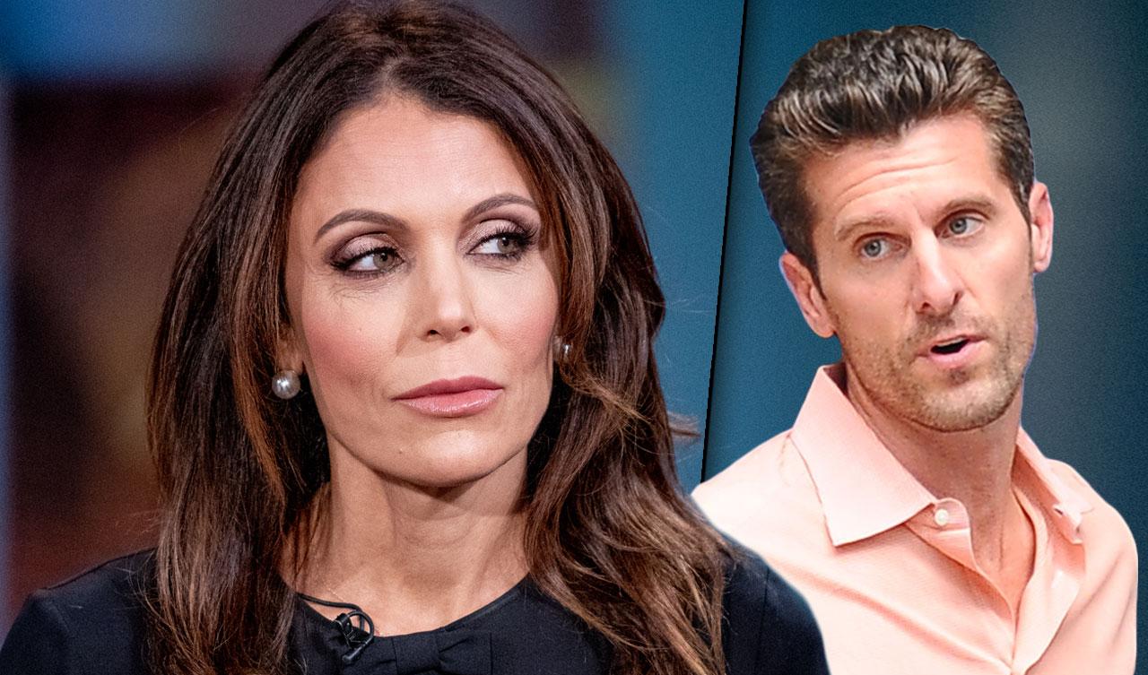 Psychologist Says Ex Jason Hoppy Was 'Emotionally Violent' To Bethenny(02)
