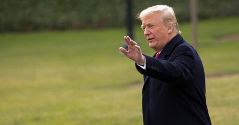 fake ukrainian heiress anna de rothschild speaks out pp