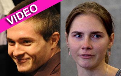 //amanda know raffaele anderson wenn