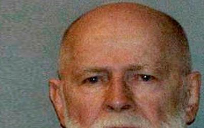 //whitey bulger_