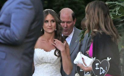 //ffn_prdm_baumgartner_wedding_sx__