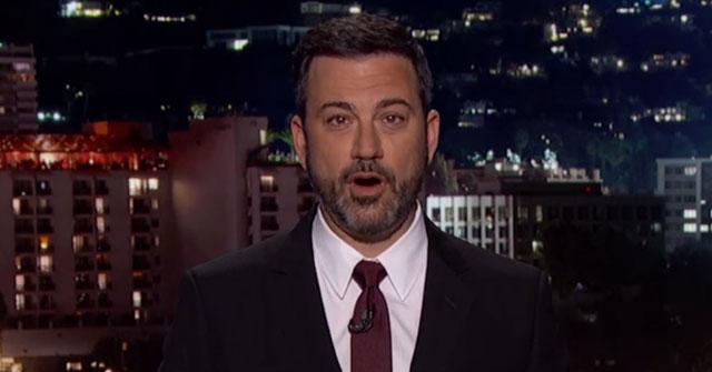 //jimmy kimmel baby son birth heart condition pp