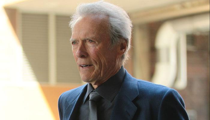 //pp_clinteastwood