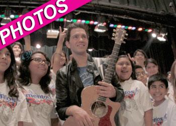 //pp_andy_grammer_mentos