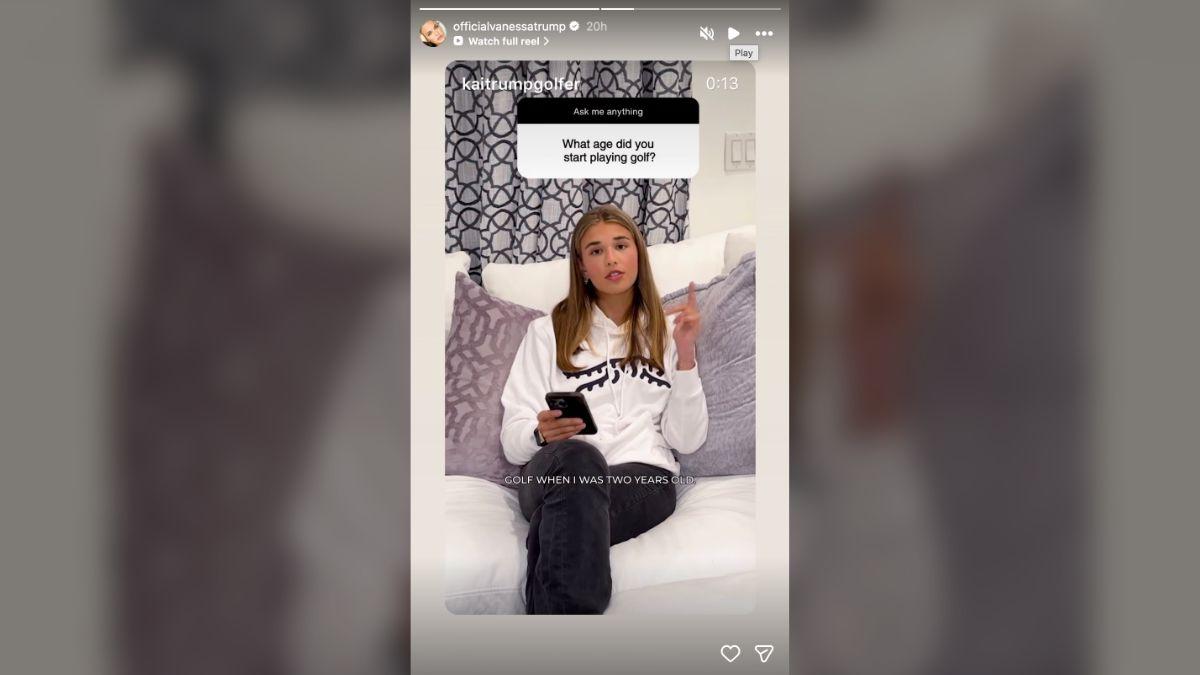 image of Woods was arrested after a rollover crash in Florida while attempting to pass a utility truck.