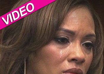 //pp_videoevelyncry_nocredit