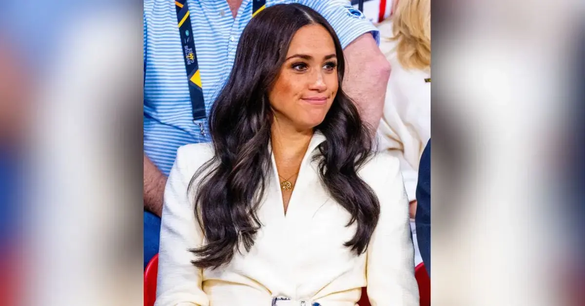 meghan markle mocked salmonella sussex thanksgiving hygiene backlash