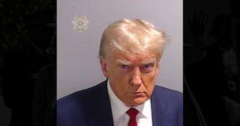 donald trump nathan wade wife nothing lavish trip fani willis