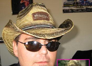 //jerry supiran homeless child star