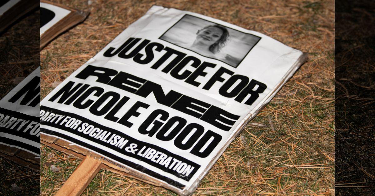 Photo of Stephen Miller