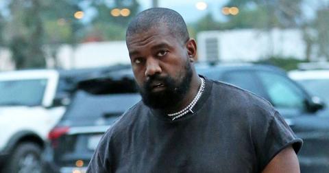 kanye west accuser daughter donda academy choir child abuse allegation
