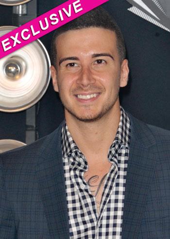 //vinny guadagnino romantic inf