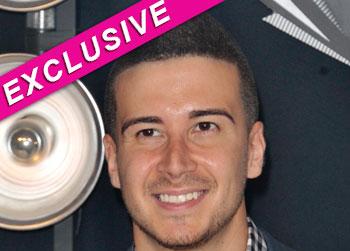 //vinny guadagnino romantic inf