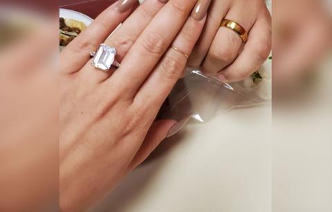 Amanda Bynes Roller Coaster Life Revealed