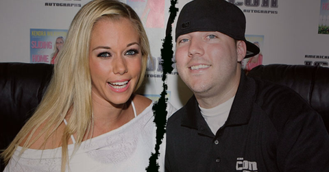 //kendra wilkinson colin wilkinson pp