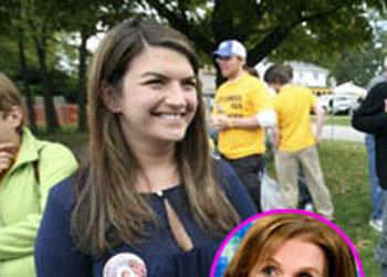 //cate edwards elizabeth edwards marriage