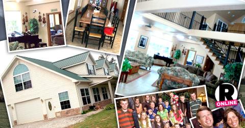 //duggar family photos pp sl