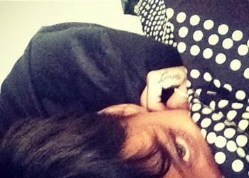 //pp_rihannabed_instragram