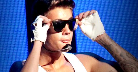 //ustin bieber ticket prices slashed nearly percent