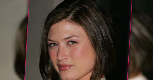 meredith phillips sexual assault claims the bachelorette suitor speaks out