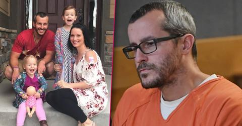 chris watts home sale auction foreclosure colorado dad killer