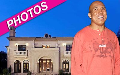 //hines ward home pcn post