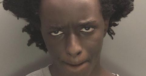 stus image templates