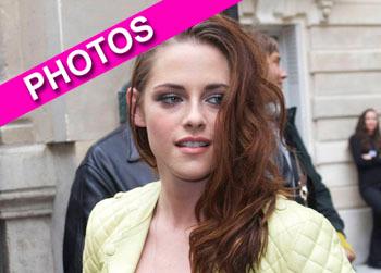 //k stew paris wenn