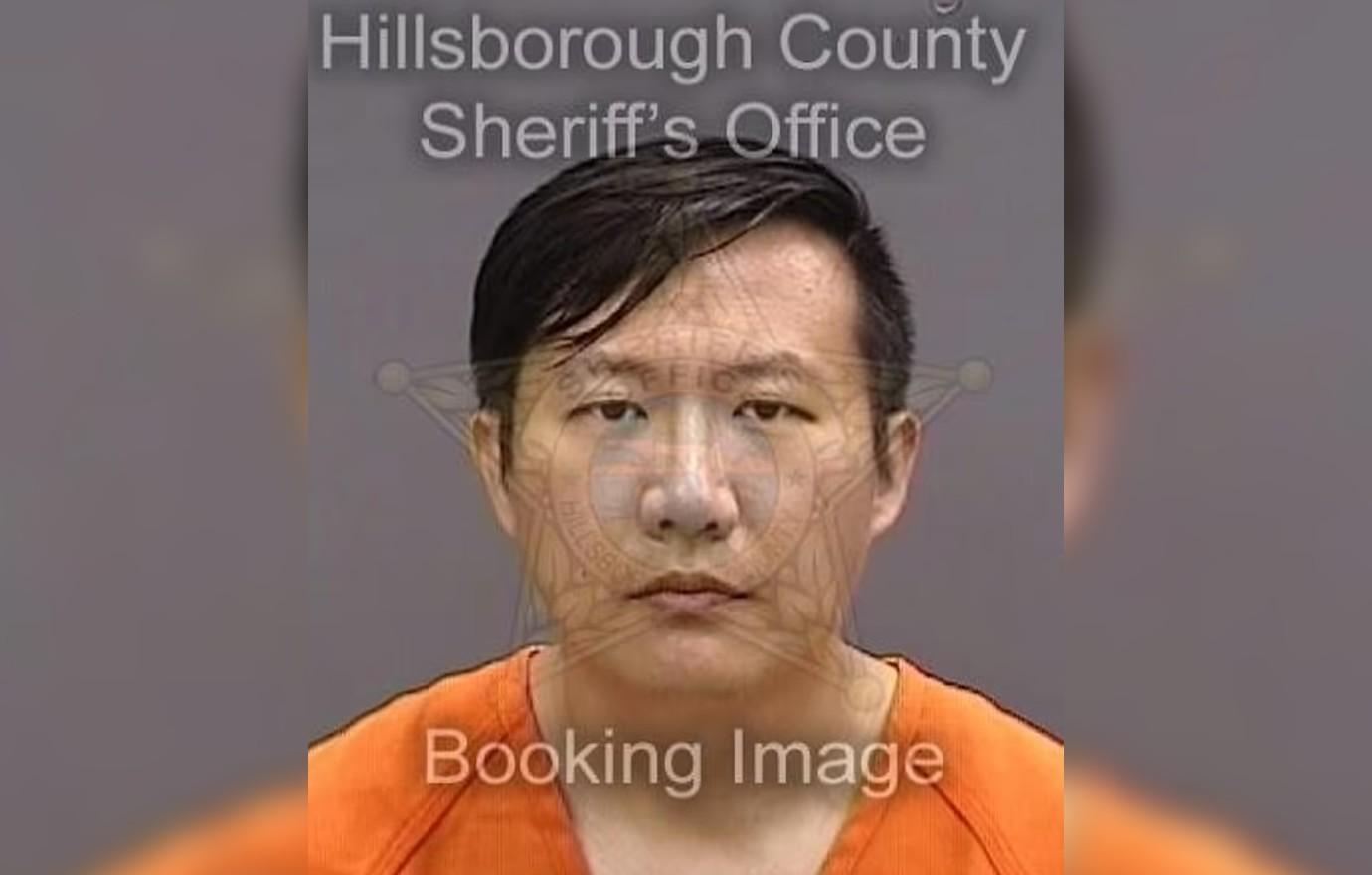 https://media.radaronline.com/brand-img/f8Srsrtms/0x0/chemical-neighbour-booking-photos-hillsborough-couty-sheriffs-office-1692982901880.jpg