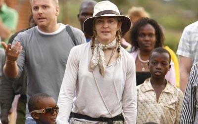 //fp__barm_madonna_mal