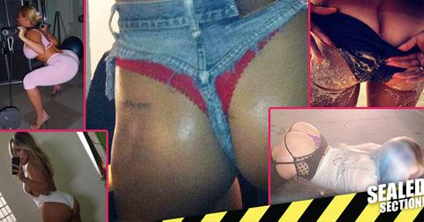 The-Celebrity-Cheeky-Is-Taking-Over-Social-Media-selfie-butts-instagram