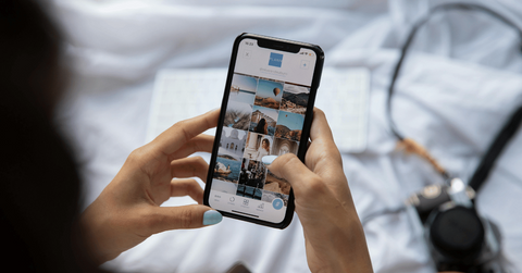 how influencer marketing drives explosive growth for micro saas brands