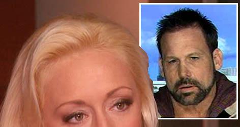 //mindy mccready billy mcknight