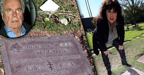 //natalie_wood_grave_visit_gallery