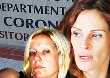 //la county coroners office