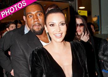 //kim kourtney khloe f