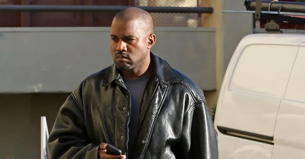 kanye west fires back  million lawsuit employee tony saxon slept on floor court denial