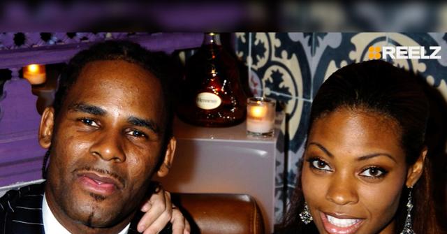R. Kelly’s Ex-Manager Reveals How The Singer Exploited Young Women