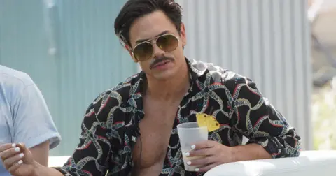 lisa vanderpump ken todd sued ex employee wrongful termination blacklisted court