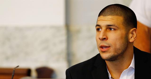 //aaron hernandez’s gay lover talks about their relationship pp
