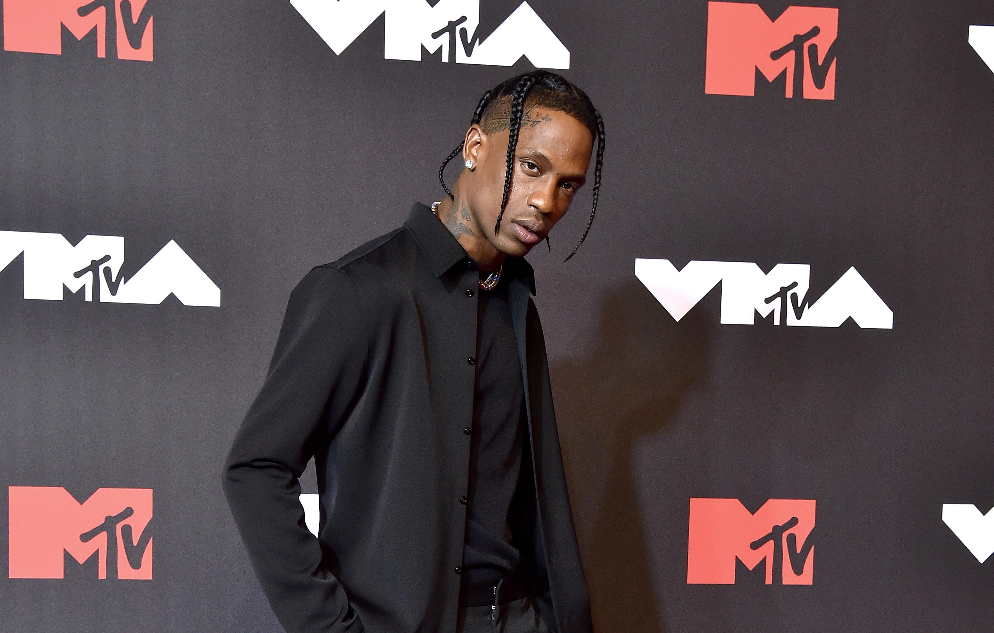 travis scott astroworld refunds waiving right sue deaths tragedy