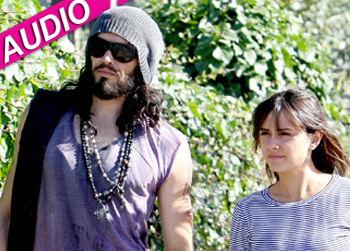 //isabella brewster confirm dating brand