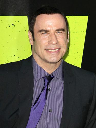 travolta scientologists