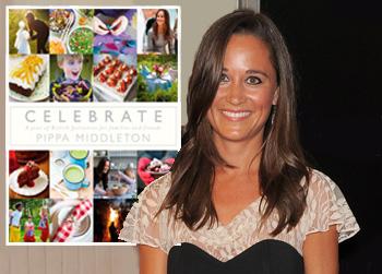 //pippa middleton celebc